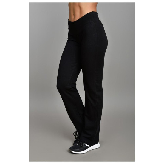 Target Γυναικείο κολάν Jazz Leggings Modal Target Γυναικείο κολάν Jazz Leggings Modal